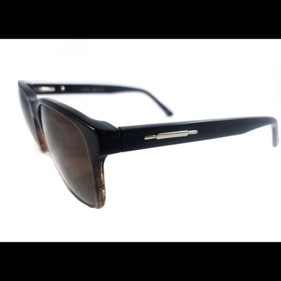 Per Uomo Men's Sunglasses - Picture 2 of 2